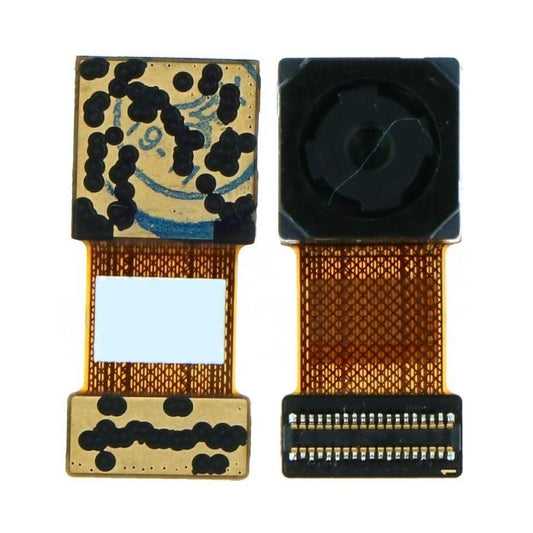 Replacement Back Camera for Huawei P8 Lite (Main Camera)