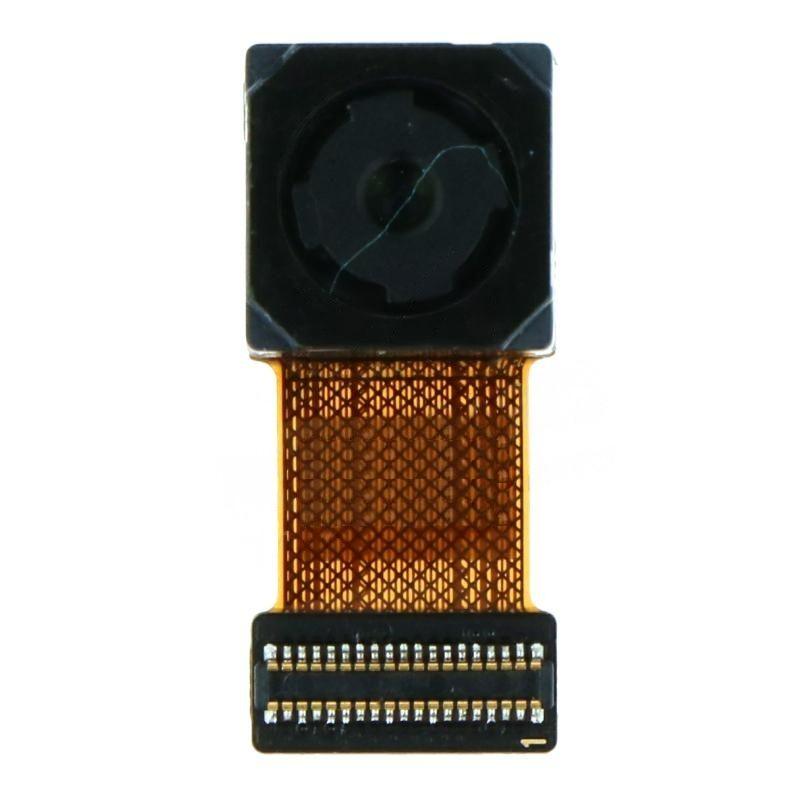 Replacement Back Camera for Huawei P8 Lite (Main Camera)