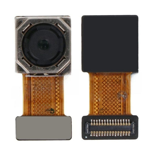 Replacement Back Camera for Huawei Y5p (Main Camera)
