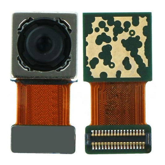 Replacement Back Camera for Huawei Y6 2019 (Main Camera)