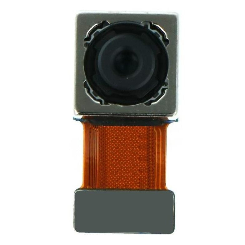 Replacement Back Camera for Huawei Y6 2019 (Main Camera)