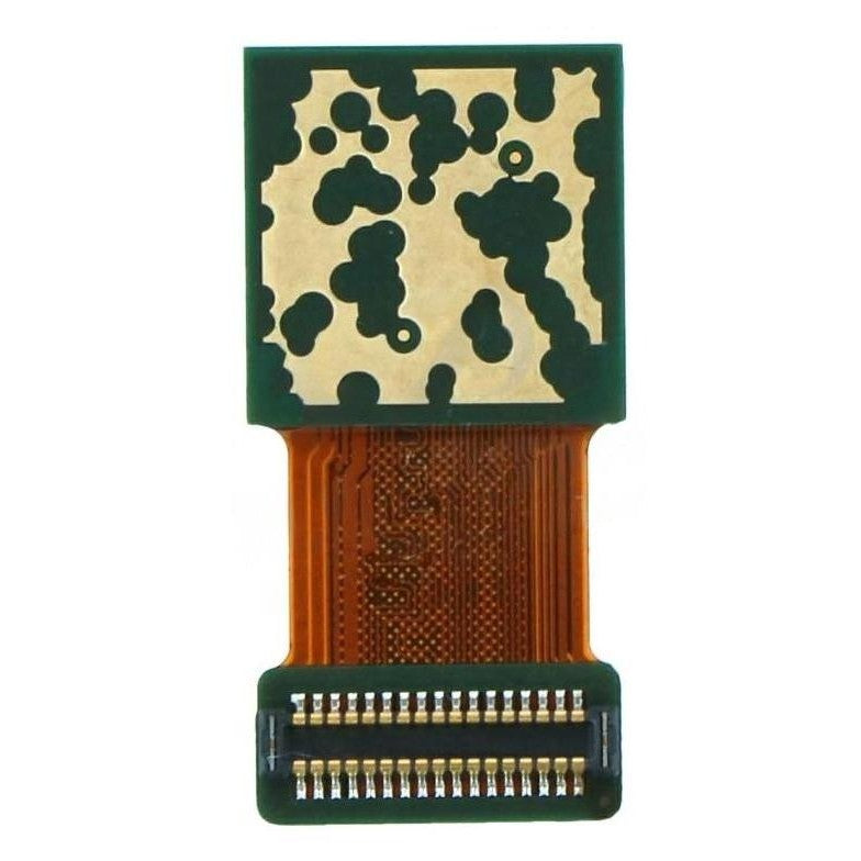 Replacement Back Camera for Huawei Y6 2019 (Main Camera)