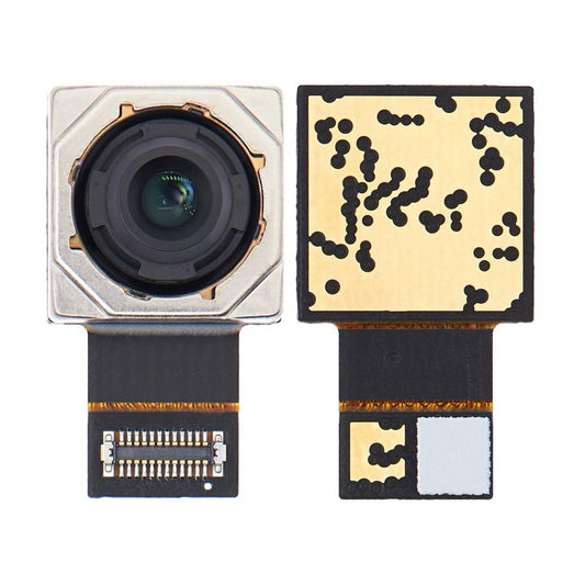 Replacement Back Camera for Huawei Y6p (Main Camera)