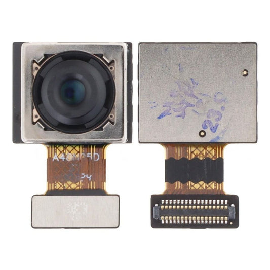 Replacement Back Camera for Huawei Y7a (Main Camera)