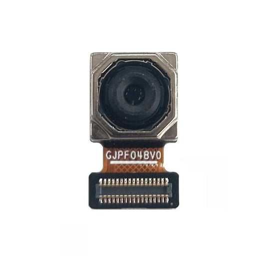 Replacement Back Camera for Infinix Hot 10 (Main Camera)