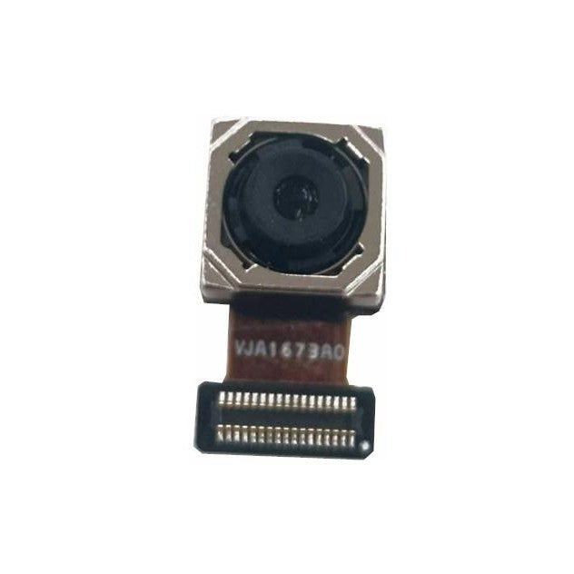 Replacement Back Camera for Infinix Hot 10 Play (Main Camera)