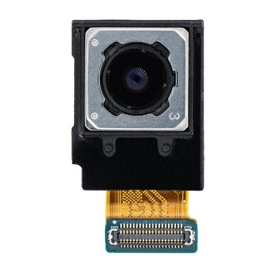 Replacement Back Camera for Infinix Hot 11s (Main Camera)