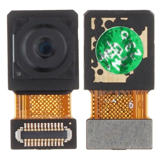 Replacement Back Camera for Infinix Hot 12 Play (Main Camera)