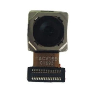 Replacement Back Camera for Infinix Hot 30 Play NFC (Main Camera)