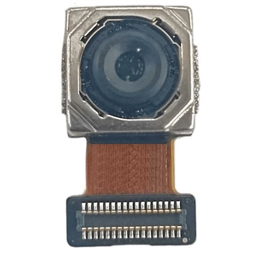 Replacement Back Camera for Infinix Hot 9 (Main Camera)