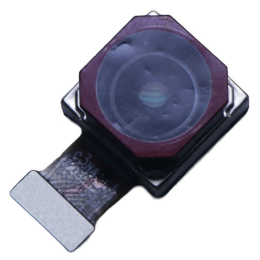 Replacement Back Camera for Infinix Note 30 (Main Camera)