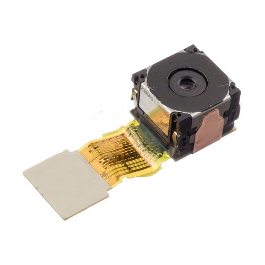 Replacement Back Camera for Infinix Note 30 Pro (Main Camera)