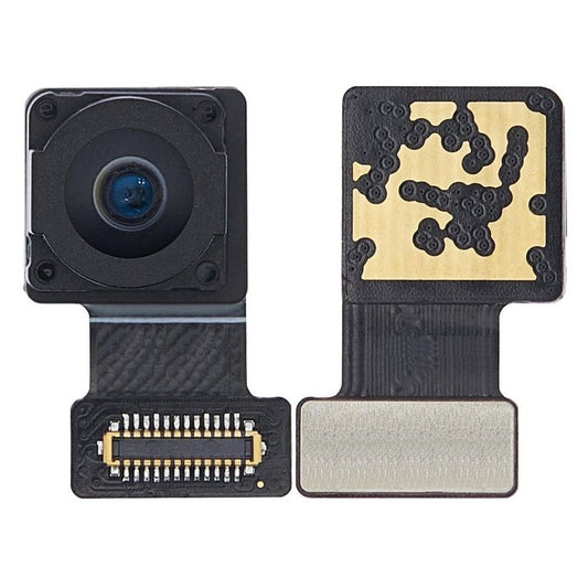 Replacement Back Camera for Infinix Note 50s 5G Plus (Main Camera)