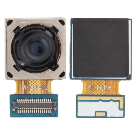 Replacement Back Camera for Infinix Smart 4 Plus (Main Camera)