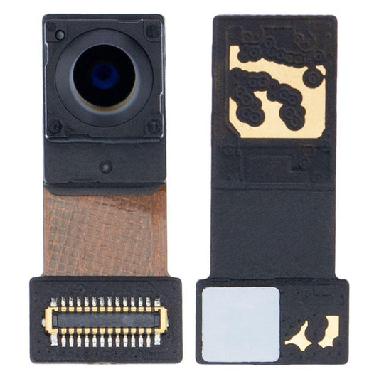 Replacement Back Camera for Infinix Smart 6 (Main Camera)