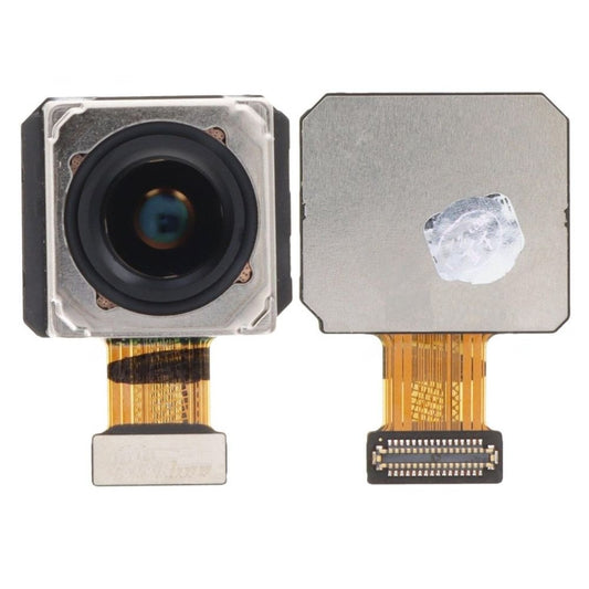 Replacement Back Camera for Infinix Smart 8 HD (Main Camera)