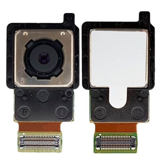 Replacement Back Camera for Infinix Smart 9 HD (Main Camera)