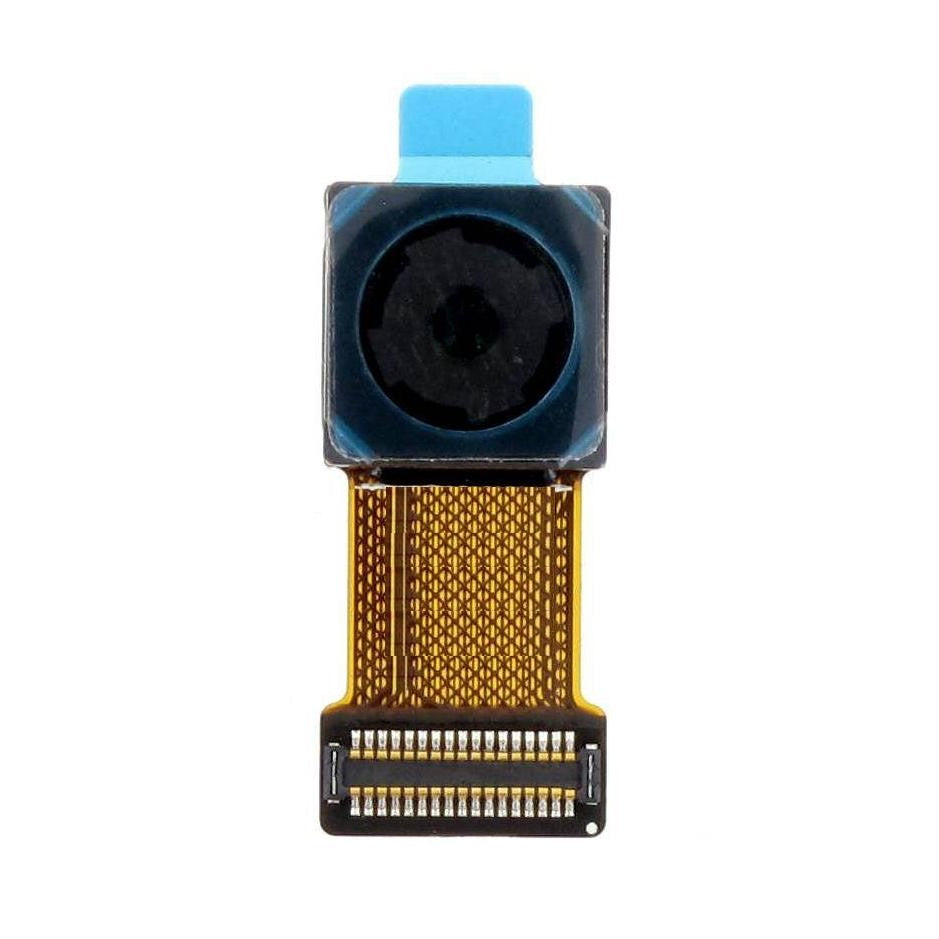 Replacement Back Camera for Itel A23 Pro (Main Camera)