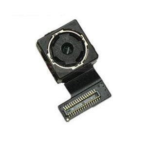 Replacement Back Camera for Itel A37 (Main Camera)