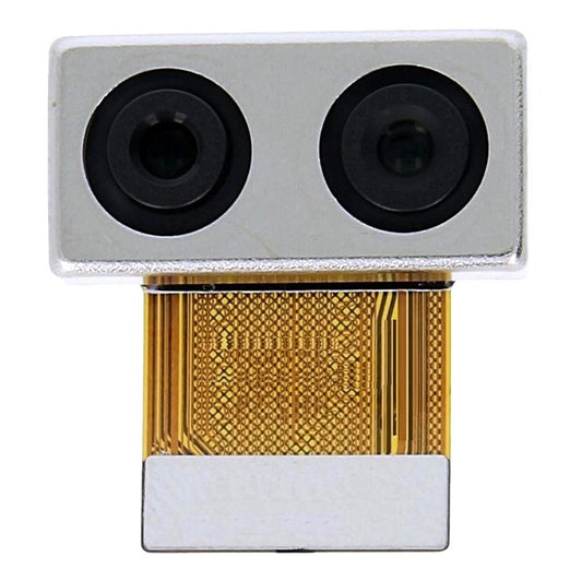 Replacement Back Camera for Itel A44 Power (Main Camera)