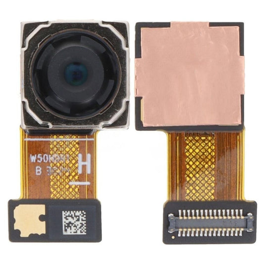 Replacement Back Camera for Itel A50C (Main Camera)