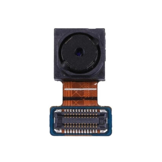 Replacement Back Camera for Itel A58 (Main Camera)
