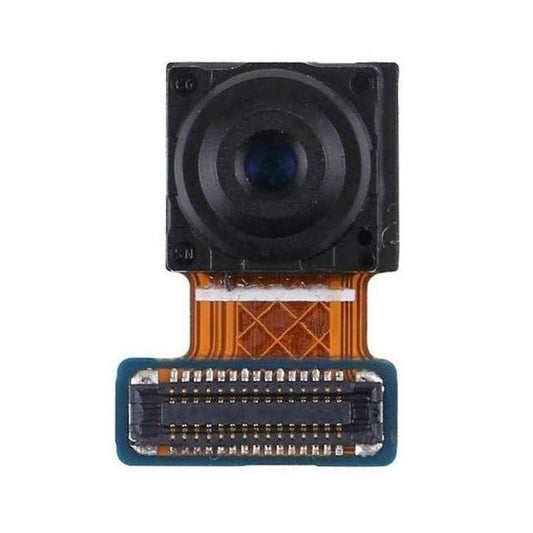 Replacement Back Camera for Itel A60S (Main Camera)