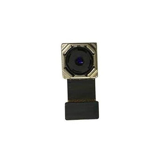 Replacement Back Camera for Itel It1408 (Main Camera)