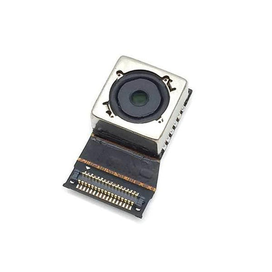 Replacement Back Camera for Itel it1409 (Main Camera)