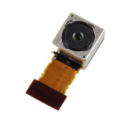 Replacement Back Camera for Itel it1503 (Main Camera)