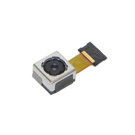 Replacement Back Camera for Itel it1508 (Main Camera)
