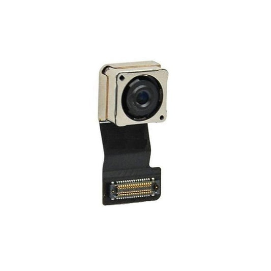Replacement Back Camera for Itel it1520 (Main Camera)