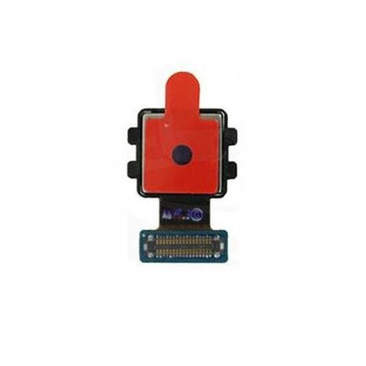 Replacement Back Camera for Itel P33 Plus (Main Camera)