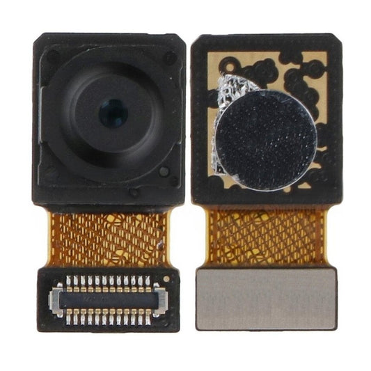 Replacement Back Camera for Itel P38 (Main Camera)