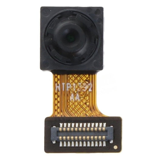 Replacement Back Camera for Itel P40 (Main Camera)