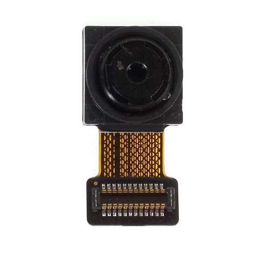 Replacement Back Camera for Itel PowerPro P41 (Main Camera)