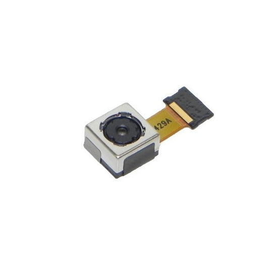 Replacement Back Camera for Itel Wish A41 (Main Camera)