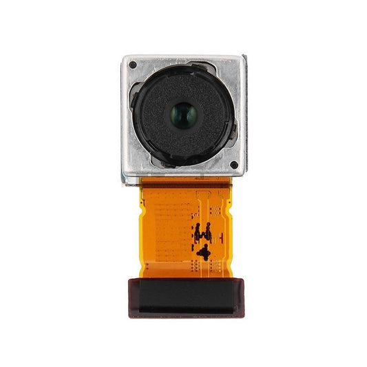Replacement Back Camera for Lava A48 (Main Camera)