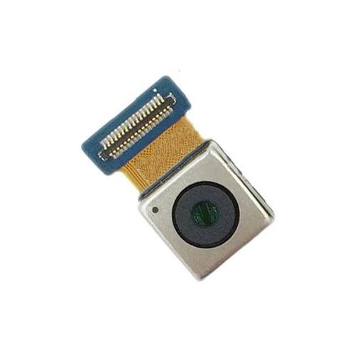 Replacement Back Camera for Lava A52 (Main Camera)