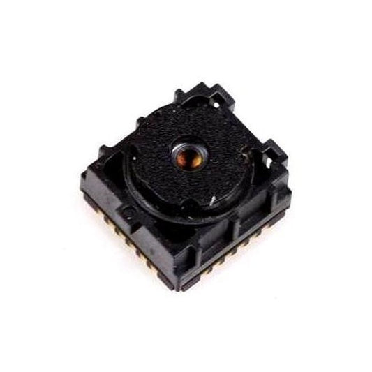 Replacement Back Camera for Lava A5 LF5000 (Main Camera)