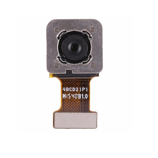 Replacement Back Camera for Lava A93 (Main Camera)