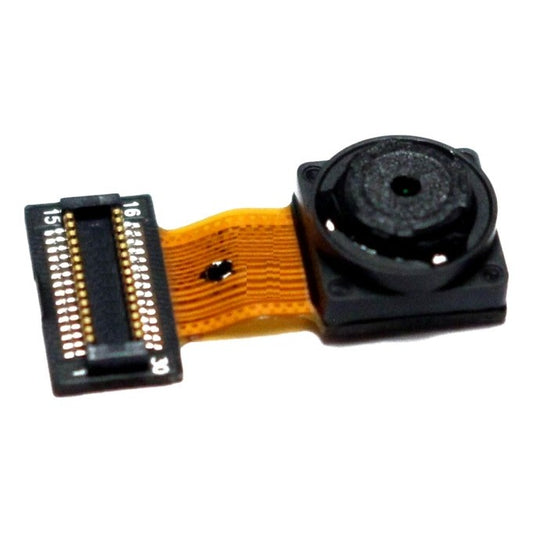 Replacement Back Camera for Lava A97 (Main Camera)