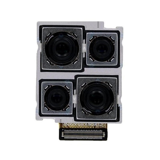Replacement Back Camera for Lava Agni 2 5G (Main Camera)
