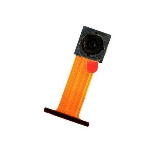 Replacement Back Camera for Lava Discover 128 (Main Camera)
