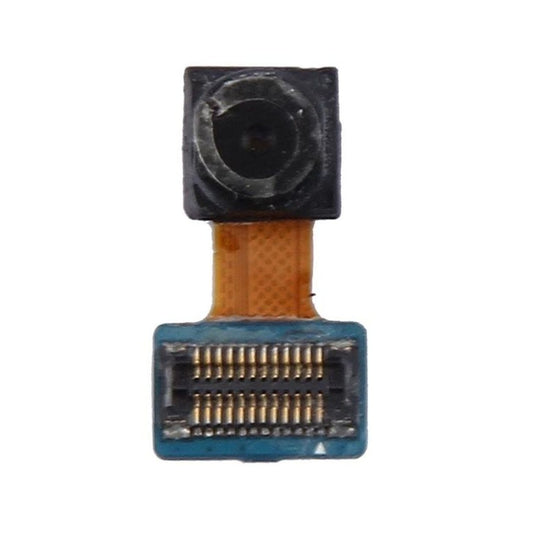 Replacement Back Camera for Lava Iris 349 Plus (Main Camera)