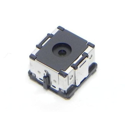 Replacement Back Camera for Lava Iris 444 (Main Camera)