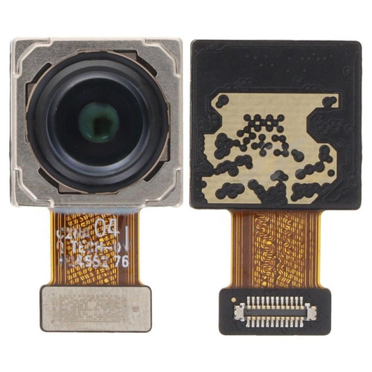 Replacement Back Camera for Lava Yuva 2 5G (Main Camera)