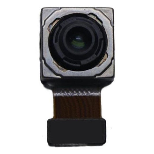 Replacement Back Camera for Lava Yuva 2 Pro (Main Camera)