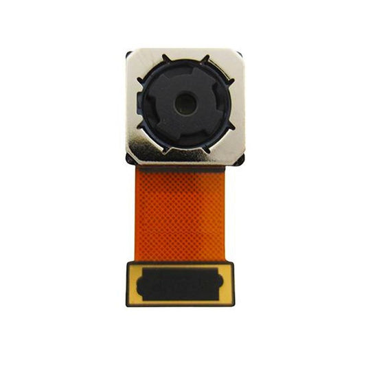 Replacement Back Camera for Lava Z1 (Main Camera)