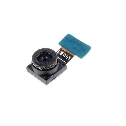 Replacement Back Camera for Lava Z62 (Main Camera)